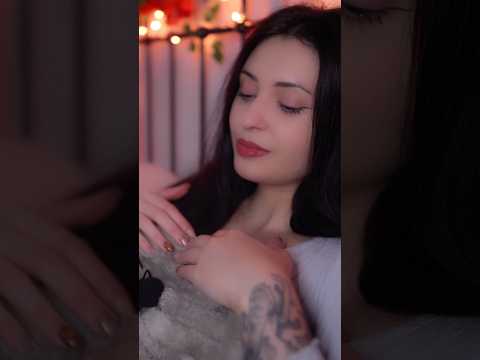 Relajándote desde la camita💖 #asmr #asmrvideo #relax #care #shorts #cuidados #amor #love #calm
