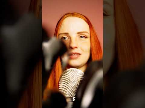 Daily ASMR Dose