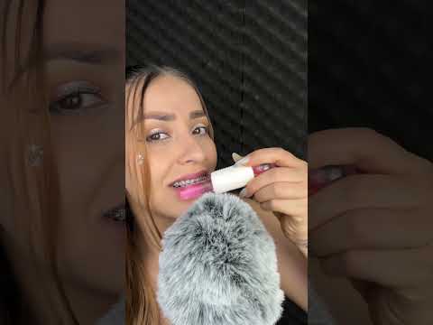 ASMR para Dormir 💞 ​