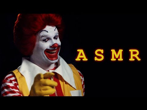 [ASMR] SCP-4486: "Happy Is Relative" - A Binaural SCP Reading