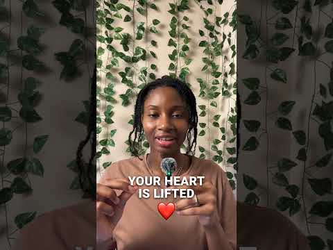 Why God is Worthy of Your Praise #wordsoflifewithkay  #motivation #christianinspiration