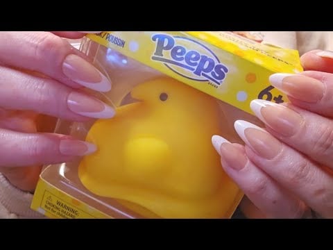 Multiple Triggers for Upcoming Videos | No Talking | Lo-fi #asmr 