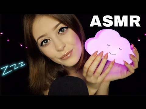 ASMR: FRISSONS GARANTIS (Très proche du micro) 😴