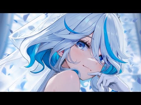 АСМР 🌙 шёпот без ветрозащиты🤍/ASMR close russian whisper~
