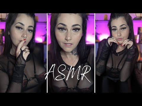 ASMR Extremo: Você vai AGUENTAR todos esses TRIGGERS?