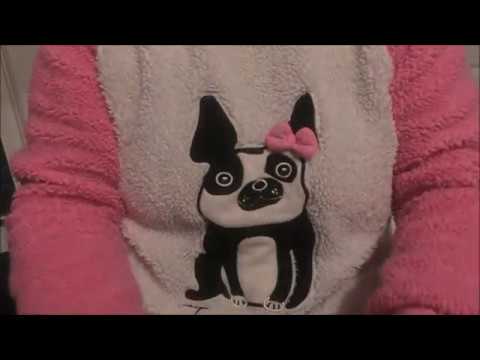 Asmr Intense Fast Speed Tapping on my mobile phone / phone case