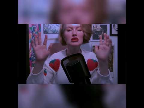 ConsultingHypnosis.Ca: Relax and Unwind: Guided Meditation to Reduce Tension #shorts