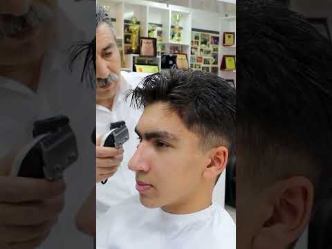 #massage #asmr #turkishbarber #haircut #shorts #massagetherapy #relaxingmassage #barber