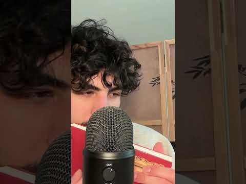ASMR tapping  #relax #triggersforsleep #asmrtriggers #tapping #visualtingle #asmrvideos #podcast