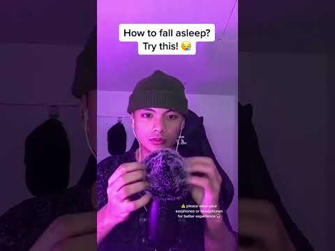 #asmr #scratching #shorts