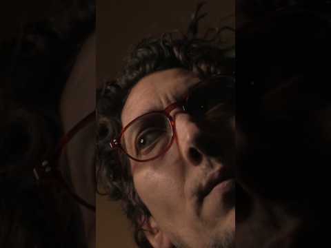 ASMR | ORGÁNICO contra el INSOMNIO