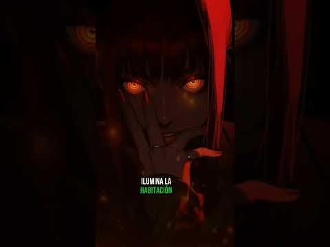 |🥴😶‍🌫️| Me regalas una mi amor... #asmr #roleplay #video #viral #amor #reels #fypシ