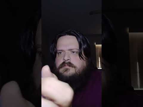 Spraying you with tingles ASMR