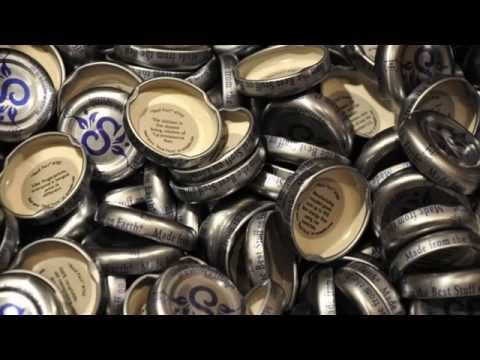 [ASMR] More Binaural Ear to Ear Snapple Facts