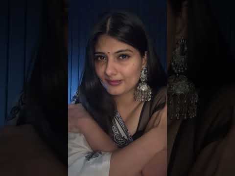 1-min Video can't Help To Release Stress Go Check Long Videos.