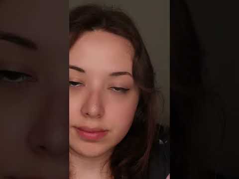 #youtube #asmr #relax #shorts #shortsyoutube #short #shortsfeed #shortsvideo #shortsviral