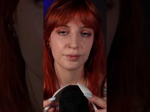 ASMR Fast triggers to sleep fas #asmr #asmrforsleep #relax #triggersforsleep #asmrsounds #asmrvideo