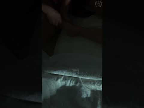 🌺🌴 南国の流れ | ドミニカのバリニーズマッサージ ✨💆‍♀️