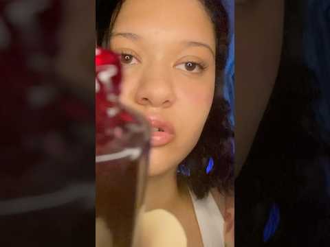 asmr exame dos nervos cranianos #asmr siga minhas instruções #asmrsounds #asmrvideo
