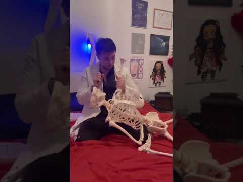Asmr relax relax #asmr #relax #sommeil #asmrlive #mukbang #pourdormir