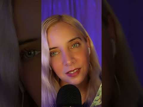 ASMR LECTURA DE ORÁCULO #asmr #asmrmeditación #asmroráculo #oráculo #meditación #asmrdormir #tarot