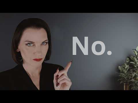 ASMR: No
