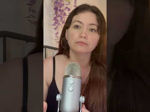Una mujer mentalmente fuerte no se deja destruir por nadie