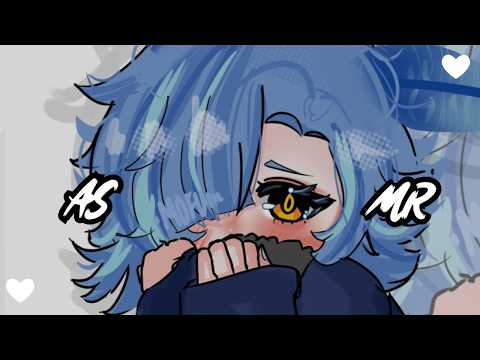 【ASMR】Giving You PEAK Tingles