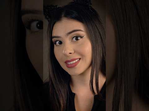 Puedo preguntarte algo? 🫣🤭 ASMR roleplay #vicoasmr #asmr #whispering #asmrsounds #asmrvideos