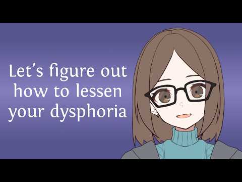 Demi-human Therapy Session Before Gender Affirming Care (ASMR Roleplay) [F4TF] [Moth Girl Listener]