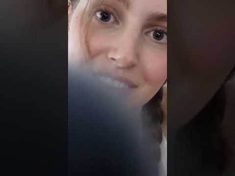 Alles wird gut #asmr