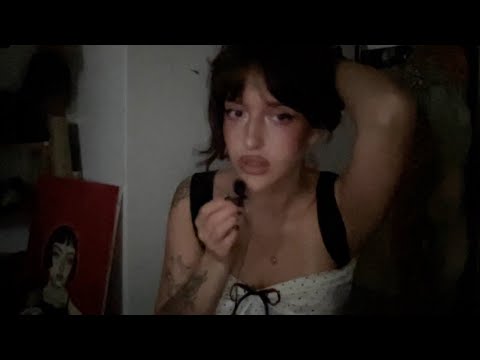 ASMR, scopriamo insieme quanto fa 0x0, non è per nulla rilassante :D
