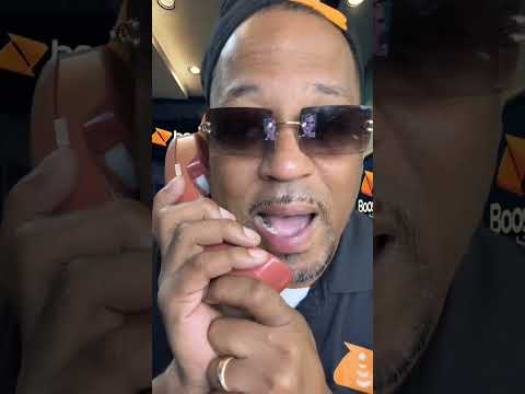 Late Night Store ASMR Roleplay | Boost Mobile Night Shift Phone Calls + Whispers