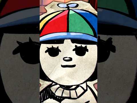 Silly and Whimsical ASMR
