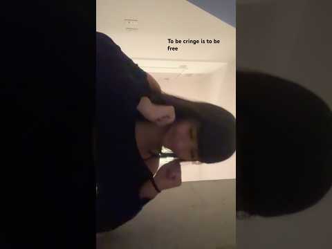 #relatable #foryou #trending