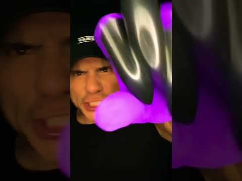 AGGRESSIVE ASMR #asmr #asmrvideos #asmrtriggers #asmrsounds #fy #fyp #fypシ゚viral #viral #viralvideo
