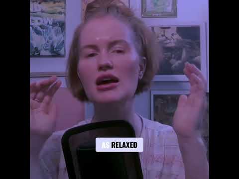 Deep Relaxation: Guided Meditation for Peace and Rest #shorts