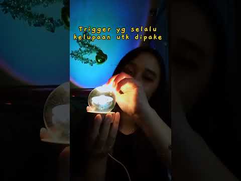 ASMRtist Check ✅🌻#asmr #asmrsounds #asmrtriggers