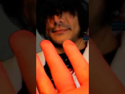 RIP OFF YOUR HAND 🖐️ ASMR #asmr #funnyshorts #funny #fypシ #memes