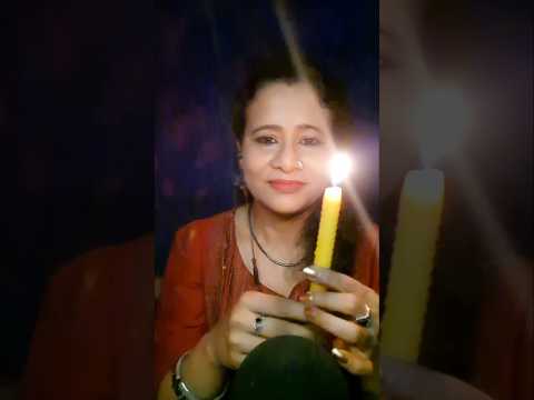 Asmr Sleep Journey ( ঘুমিয়ে পড়ো) #asmr #asmrghosal #tingles #sleepasmr #banglaasmr
