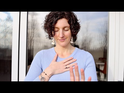 ENERGY HEALING🌿 to restore balance, inner peace and harmony into your life.