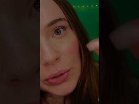 ASMR Prop-less Scalp Care #asmr #relax #triggersforsleep #asmrrelaxation #tingles