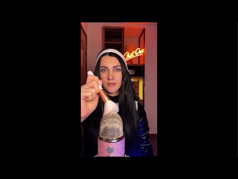 LIVE ASMR — Lotion, Foil, Fizzing Bowl & Random Triggers for Deep Relaxation & Sleep