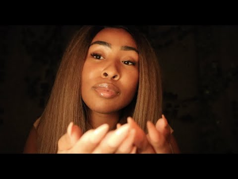 (2 hrs) New Life Cleanse