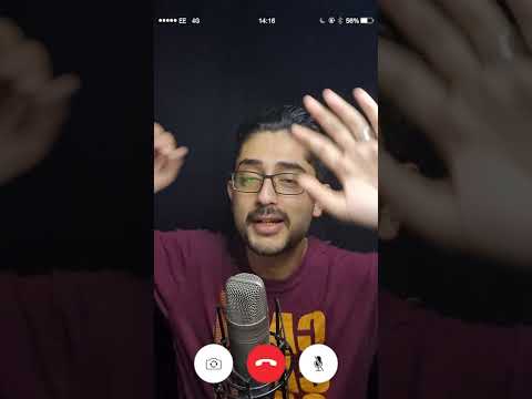 ASMR Please Goto Sleep Bro!