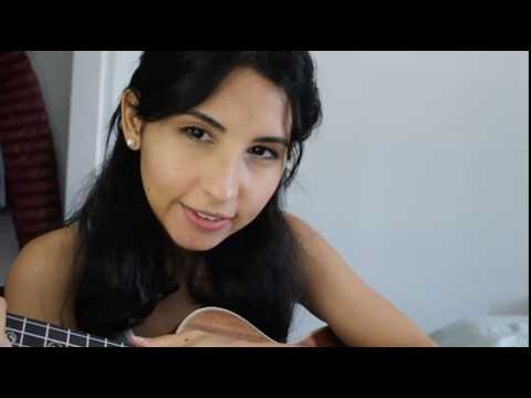 Live  غناء بث