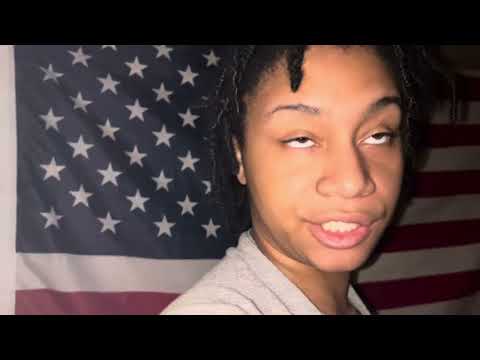 Vlog #261 - Something With Beans