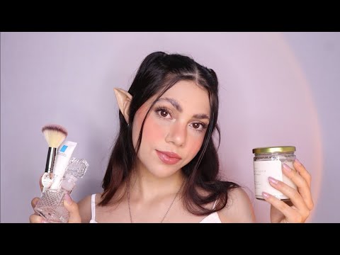 | Dámaris ASMR♡