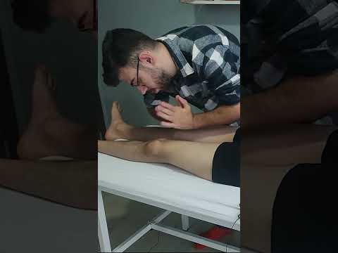 AMAZING TURKISH MASTER MASSAGE #amazing #massage #sleep #relax #asmr #chiropractor