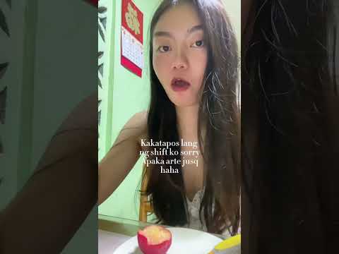 Break from ASMR #callcenter #customerservice my TikTok: @sathariel.lilith